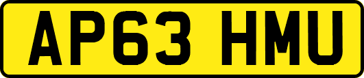 AP63HMU