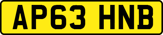 AP63HNB