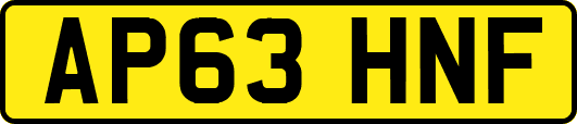 AP63HNF