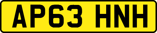 AP63HNH