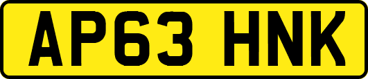AP63HNK