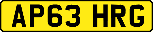 AP63HRG