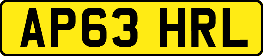 AP63HRL