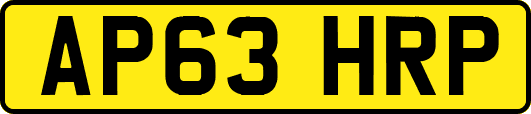 AP63HRP
