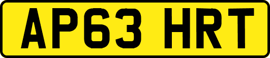 AP63HRT