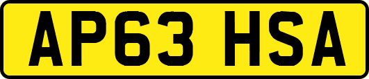 AP63HSA