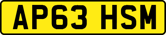 AP63HSM