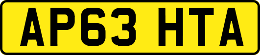 AP63HTA