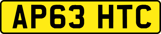 AP63HTC