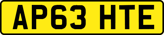 AP63HTE