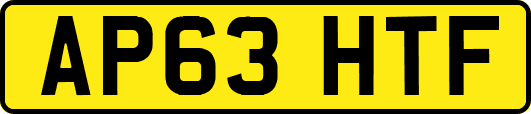 AP63HTF