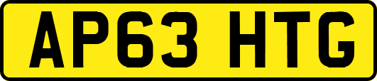 AP63HTG