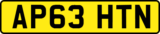 AP63HTN