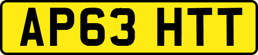 AP63HTT