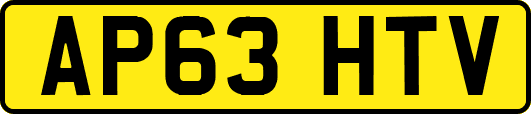 AP63HTV