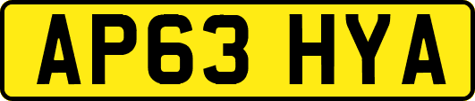 AP63HYA
