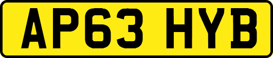 AP63HYB
