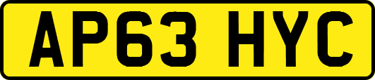 AP63HYC