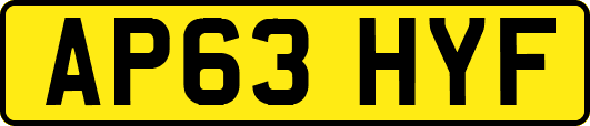 AP63HYF