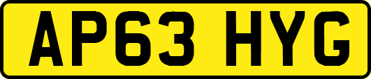AP63HYG