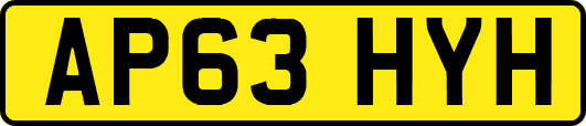 AP63HYH