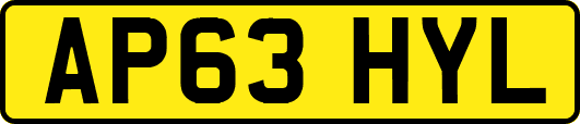 AP63HYL