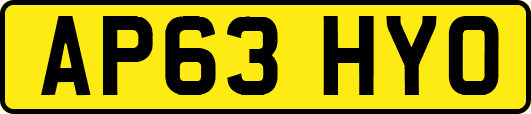 AP63HYO