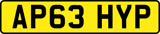 AP63HYP