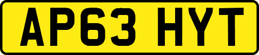 AP63HYT