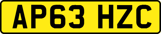 AP63HZC
