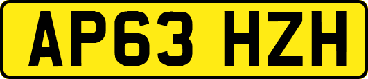 AP63HZH