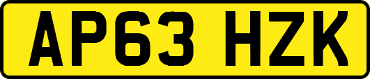AP63HZK