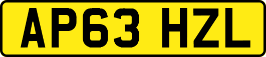AP63HZL
