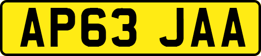 AP63JAA