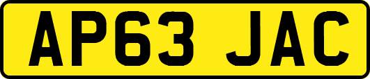 AP63JAC