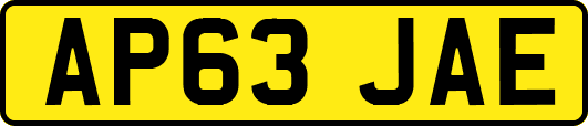 AP63JAE