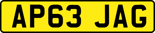 AP63JAG