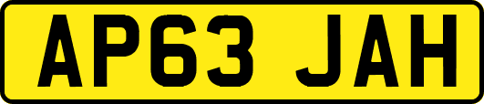 AP63JAH