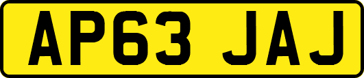 AP63JAJ