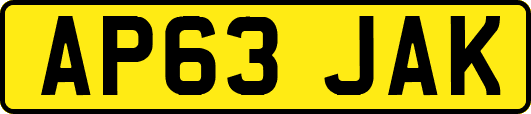 AP63JAK