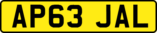AP63JAL