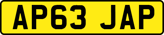 AP63JAP