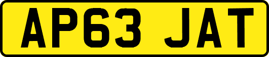 AP63JAT
