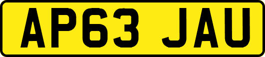 AP63JAU