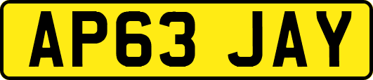 AP63JAY