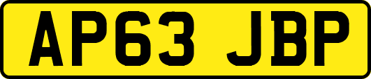 AP63JBP