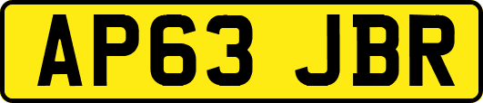 AP63JBR