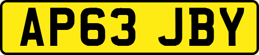 AP63JBY
