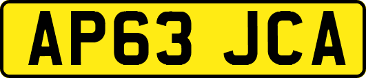 AP63JCA