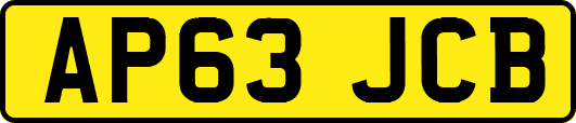AP63JCB